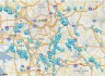 경기도, 반려동물 시설 지도형 데이터 2만7천건 개방
