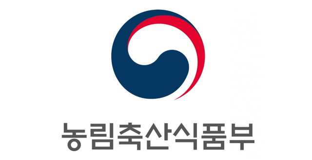 농식품부, '반려동물행동지도사' 국가자격증 도입